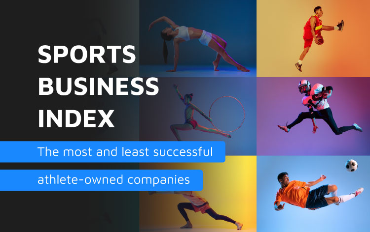 Sports Business Index