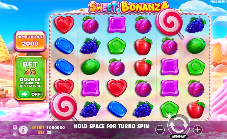 sweet-bonanza-slot-game.jpg