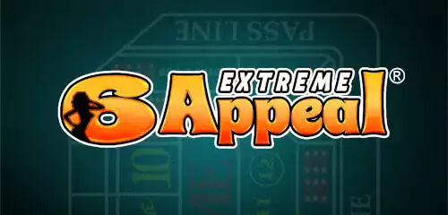 6 Appeal Extreme