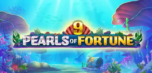 9 Pearls of Fortune