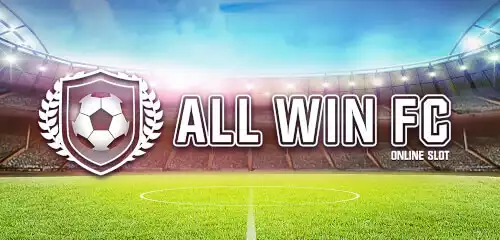 Win It All Sports