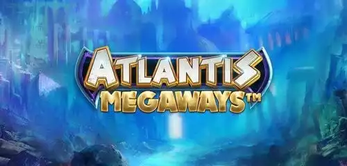 Atlantis Megaways