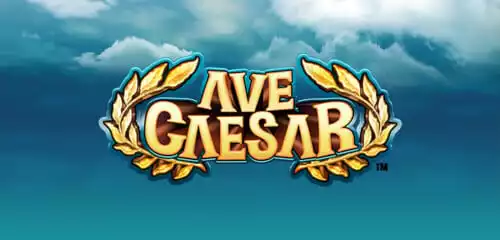 Ave Caeser