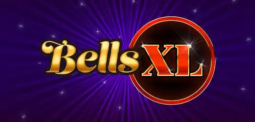 Bells XL