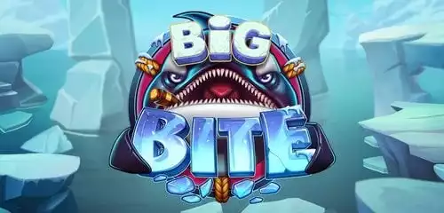 Big Bite