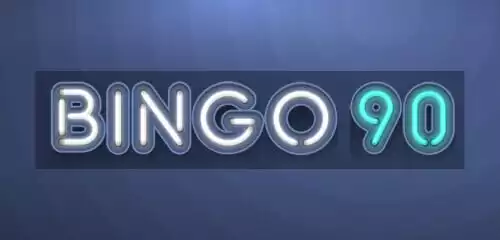 Bingo 90