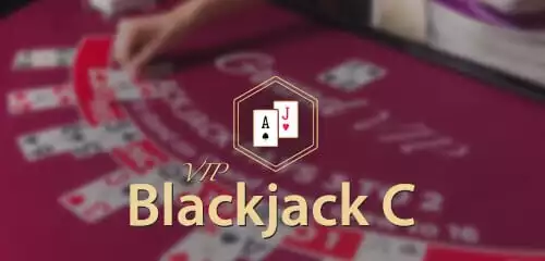 Blackjack C