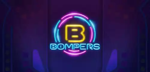 Bompers