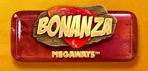 Bonanza