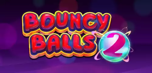 Bouncy Balls