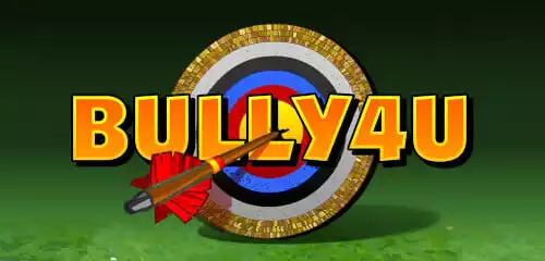 Bully4U