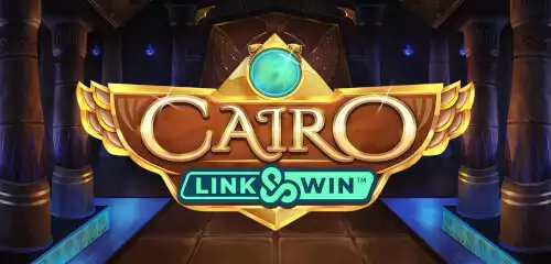 Cairo Link and Win