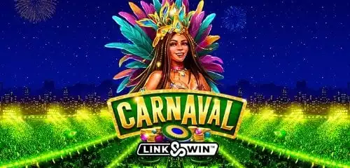 Carnaval Link&Win