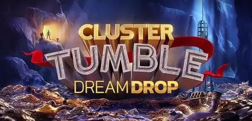 Cluster Tumble Dream Drop