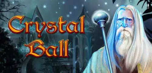 Crystal Ball GDN