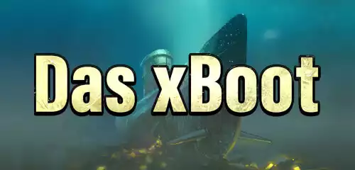 Das xBoot