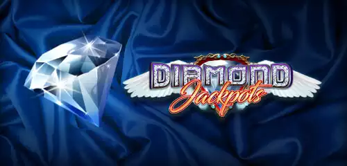 Diamond Jackpots