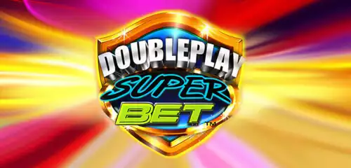 DoublePlay SuperBet HQ