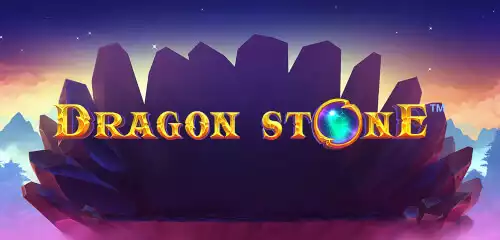 Dragon Stone