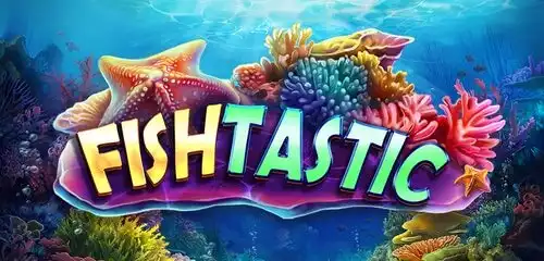 Fishtastic