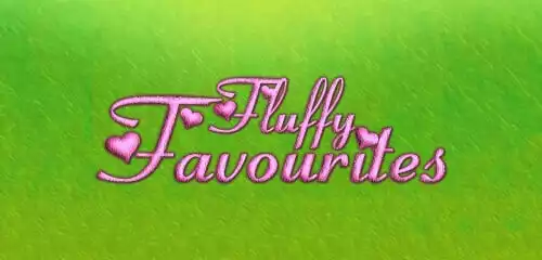 Fluffy Favourites