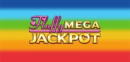 Fluffy Mega Jackpot