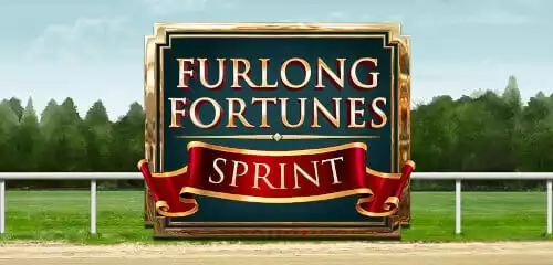 Furlong Fortunes Sprint