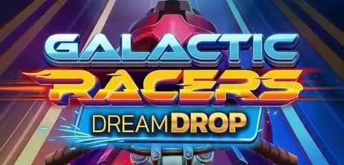 Galactic Racers Dream Drop