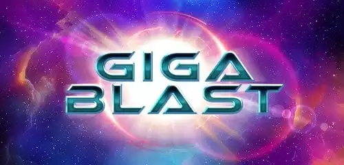 Giga Blast