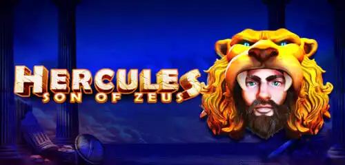 Casino Zeus