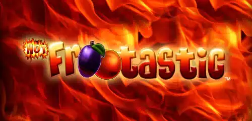 Hot Frootastic