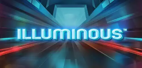 Illuminous