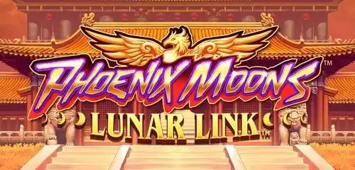 Lunar Link: Phoenix Moons