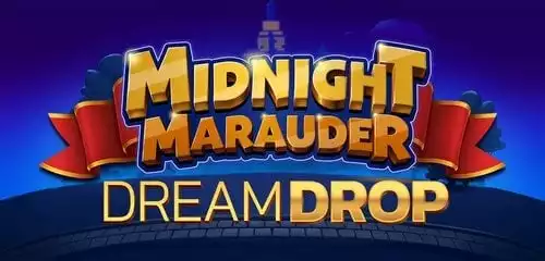 Midnight Marauder Dream Drop