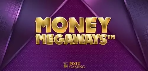 Money MegaWays