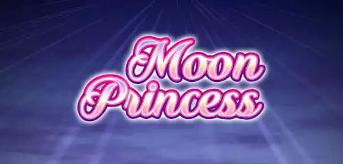 Moon Princess