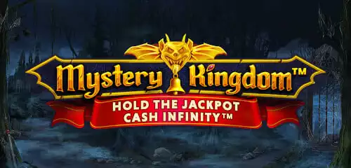 Mystery Kingdom: Mystery Bells slot