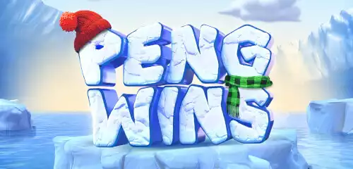 PengWins