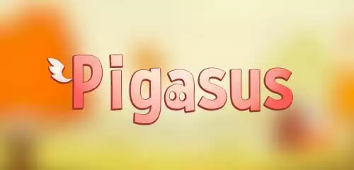 Pigasus