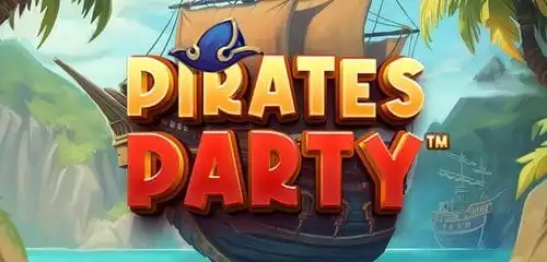 Pirates Party