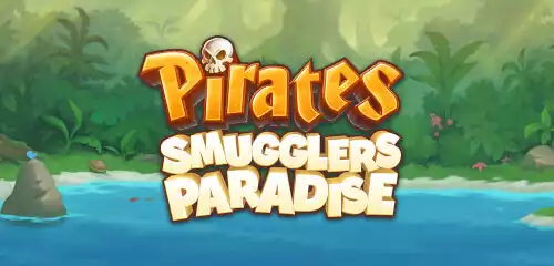 Pirates: Smugglers Paradise