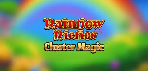 Rainbow Magic