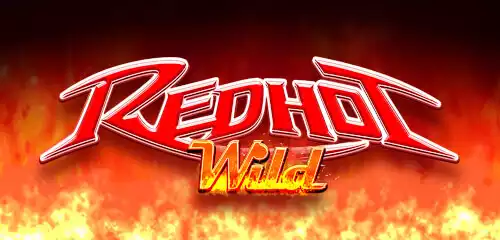 Red Hot Wild