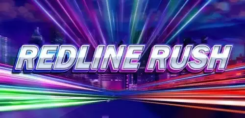 Redline Rush