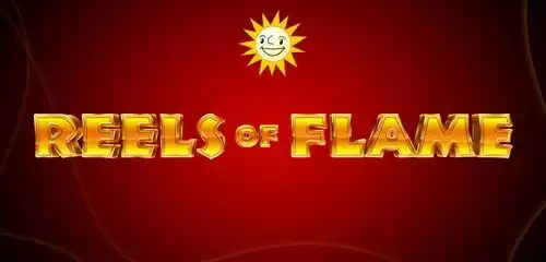 Reels of Flame