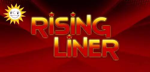 Rising Liner