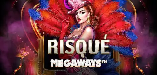 Risque Megaways