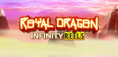 Royal Dragon Infinity Reels