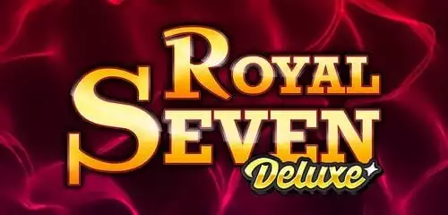 Royal Seven XXL Deluxe