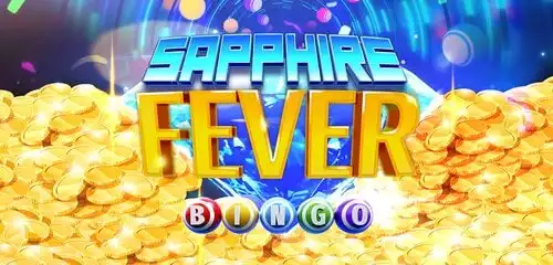 Sapphire Fever